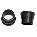 EnduroEngineering-WHEEL SPACER KIT FT KTM/HUSQV ENDURO 16-083 