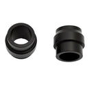 EnduroEngineering-WHEEL SPACER KIT FT KTM/HUSQV ENDURO 16-086 