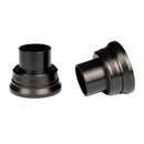 EnduroEngineering-WHEEL SPACER KIT RR KTM/HUSQV ENDURO 16-1023 