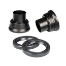 EnduroEngineering - Wheel Spacer/Seal Converter Kit