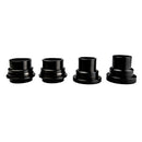 EnduroEngineering-WHEEL SPACER KIT FT/RR BETA ENDURO 16-4022 