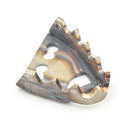 EnduroEngineering - Brake Pedal Tip