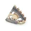 EnduroEngineering - 35mm Brake Pedal Tip