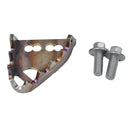 EnduroEngineering - Brake Pedal Tip with Hardware