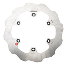 EnduroEngineering - Brake Rotor