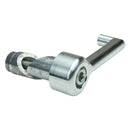 EnduroEngineering-AXLE PULL HANDLE INSERT RR YAM/SUZ 23-051 