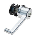 EnduroEngineering-AXLE PULL HANDLE INSERT FT KTM/HUSQV 23-055 