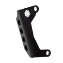 EnduroEngineering-IGNITION WIRE GUARD KTM/HUSQV ENDURO 27-1023 