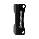 EnduroEngineering-IGNITION WIRE GUARD KTM/HUSQV ENDURO 27-1223 
