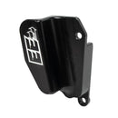 EnduroEngineering-WATER PUMP COVER GUARD KTM/HUSQV 27-1423 