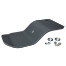 EnduroEngineering-SKID PLATE MOUNT LINKAGE GUARD KTM 31-1023 