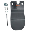 EnduroEngineering-SKID PLATE MOUNT LINKAGE GUARD BETA 31-4017 