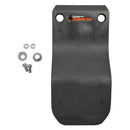 EnduroEngineering-SKID PLATE MOUNT LINKAGE GUARD YAM 31-5017 