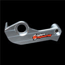 EnduroEngineering-FORK LEG GUARD LWR/LF SHERCO ENDURO 32-9319 