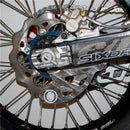 EnduroEngineering-DISC GUARD RR GASGAS ENDURO 33-041 