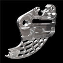 EnduroEngineering-DISC GUARD RR KTM/HUSQV ENDURO 33-045 