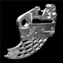 EnduroEngineering-DISC GUARD RR KTM/HUSQV ENDURO 33-046 