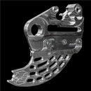 EnduroEngineering-DISC GUARD RR SHERCO ENDURO 33-047 