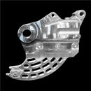 EnduroEngineering-DISC GUARD RR BETA ENDURO 33-048 