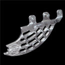 EnduroEngineering - Replacement Fin