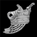 EnduroEngineering-DISC GUARD RR YAM ENDURO 33-054 