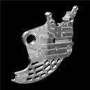 EnduroEngineering-DISC GUARD RR HON ENDURO 33-061 