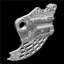 EnduroEngineering-DISC GUARD RR SUZ ENDURO 33-073 