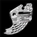 EnduroEngineering-DISC GUARD RR HUSQV ENDURO 33-1145 
