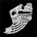 EnduroEngineering-DISC GUARD RR HUSQV ENDURO 33-1146 