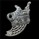 EnduroEngineering-DISC GUARD RR YAM ENDURO 33-5021 