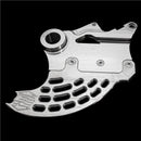 EnduroEngineering-DISC GUARD RR KAWA ENDURO 33-8019 