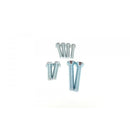 EnduroEngineering - EVO2 Handguard Replacement Fastener Set