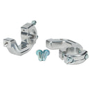 EnduroEngineering-DEFLECTOR CLAMP EVOLUTION 2 KIT SI 50-214S 
