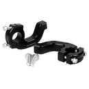 EnduroEngineering-CLAMP 7/8` EVOLUTION 2 BK ENDURO 50-232B 