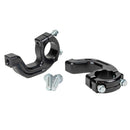 EnduroEngineering - EVO2 Handguard Clamp Set 50-260B