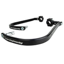 EnduroEngineering-HANDGUARD MOUNT DEBRIS 1-1/8` KIT BK 50-4014B 
