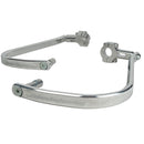 EnduroEngineering - Debris Handlebar Mount Kit 50-4014M