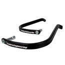 EnduroEngineering - EVO2 Handguard Bar Set