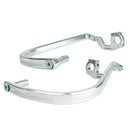 EnduroEngineering-HANDGAURD MOUNT EVO2 SI KTM ENDURO 50-5214S 