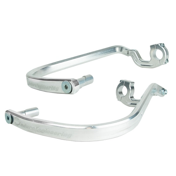 EnduroEngineering-HANDGAURD MOUNT EVO2 SI KTM ENDURO 50-5214S 