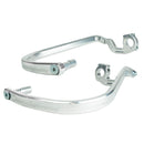 EnduroEngineering-HANDGAURD MOUNT KIT EVO2 SI HUSQV 50-5236S 