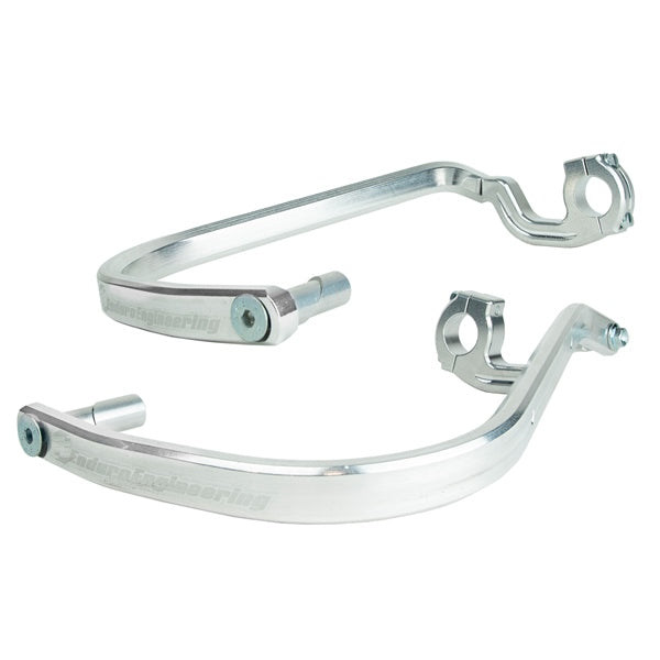 EnduroEngineering-HANDGAURD MOUNT KIT EVO2 SI HUSQV 50-5236S 