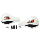 EnduroEngineering-HANDGUARD ROOST WH ENDURO 51-120 