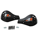 EnduroEngineering-HANDGUARD ROOST BK ENDURO 51-124 