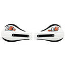 EnduroEngineering-HANDGUARD EVO 2 WH ENDURO 51-220 