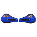 EnduroEngineering-HANDGUARD EVO 2 BL ENDURO 51-223 