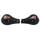 EnduroEngineering-HANDGUARD EVO 2 BK ENDURO 51-224 