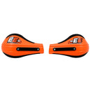 EnduroEngineering-HANDGUARD EVO 2 OG ENDURO 51-225 