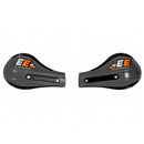 EnduroEngineering-HANDGUARD EVO 2 GY ENDURO 51-227 