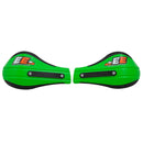 EnduroEngineering-HANDGUARD EVO 2 GR ENDURO 51-229 